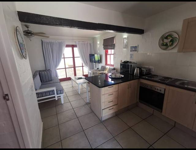 1 BEDROOM APARTMENT FOR SALE IN MYKONOS